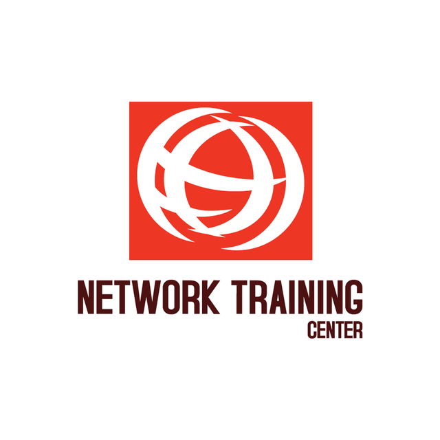 Network Training Center