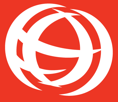 Network Training Center