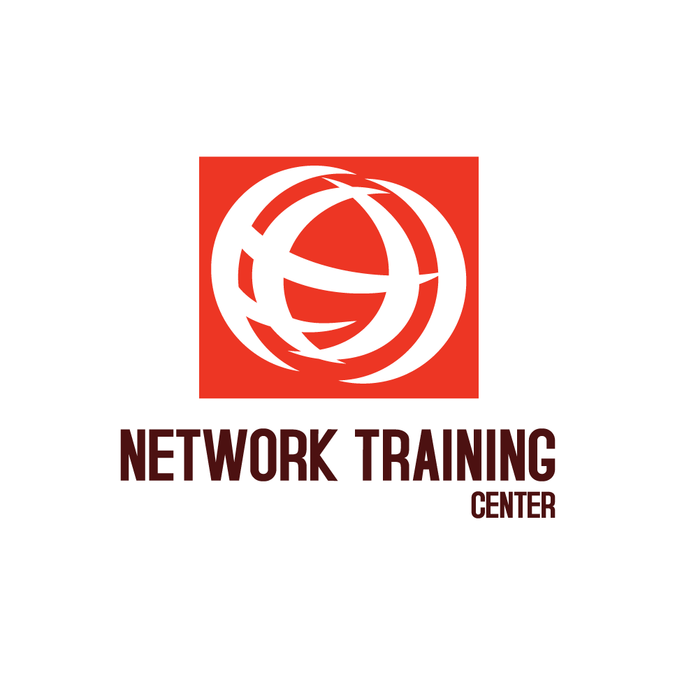 Network Training Center (NTC)