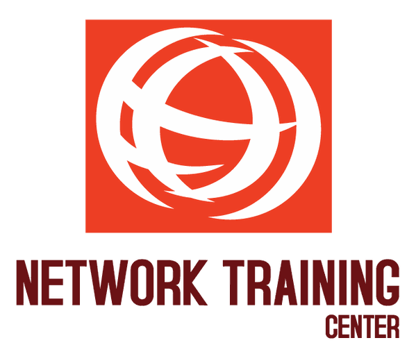 NTC Logo