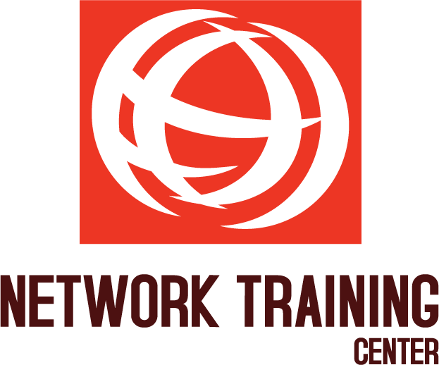Network Training Center