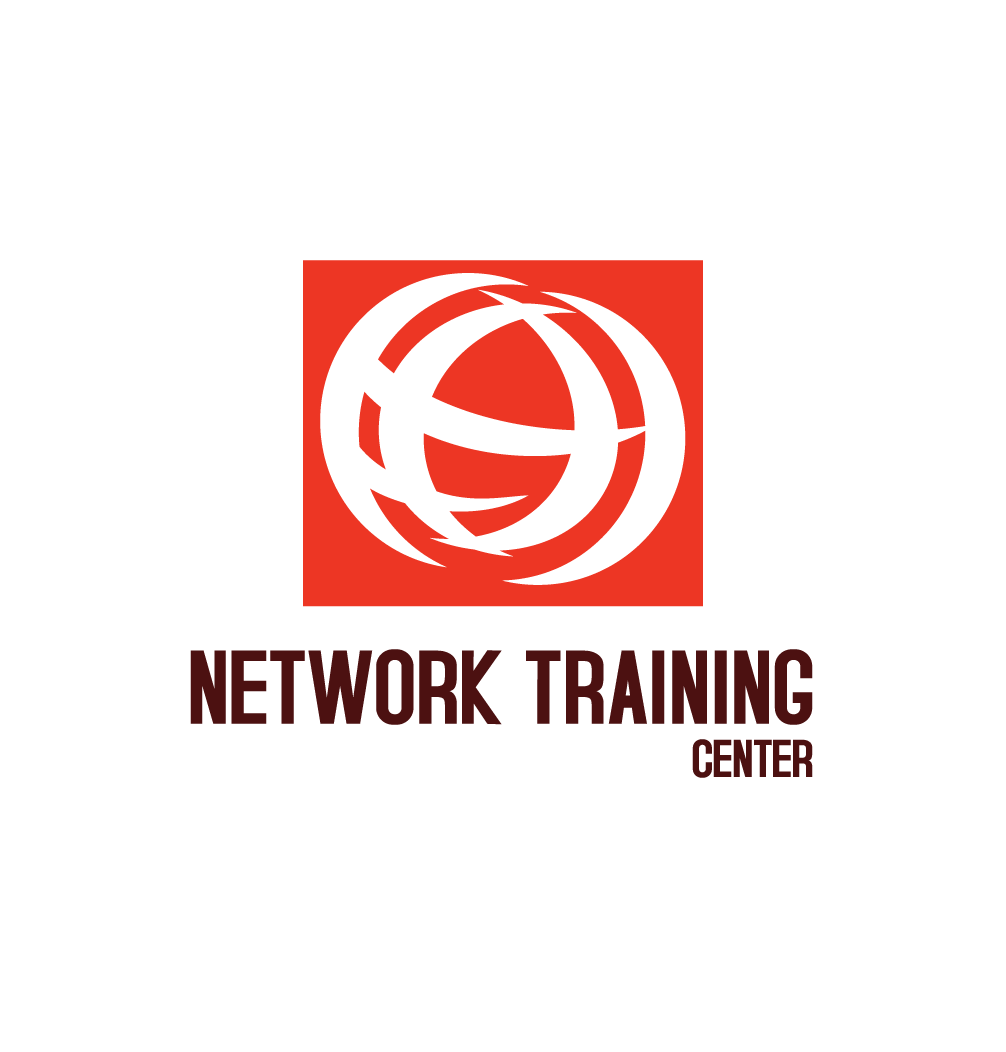 NTC