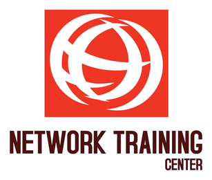 Network Training Center
